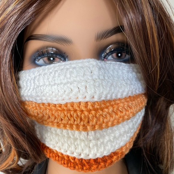 Face Mask Plus...... - Picture 12 of 12